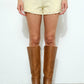 Ella Shorts