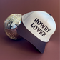 Howdy Lover Hat