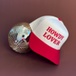 Howdy Lover Hat