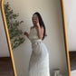Amelia Set