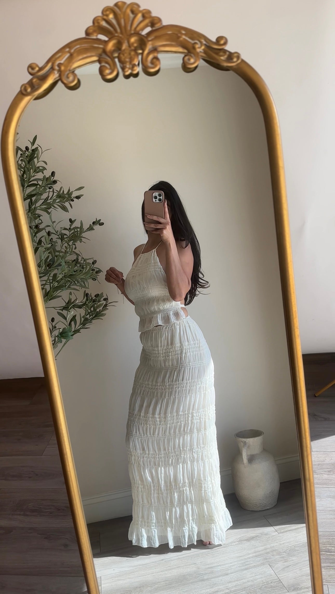Amelia Set