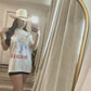 Not My First Rodeo Tee