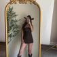 Olivia Romper