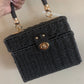 Ivy Purse