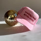 Cowgirls Make Better Lovers Trucker Hat