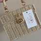 Ivy Purse